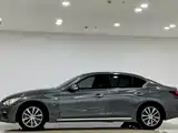 Фото 3 - Infiniti Q50L