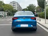 صورة 11 - Chery Arrizo GX