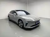Фото 3 - NIO ET5