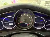 Photo 10 - Porsche Panamera