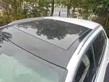 Фото 6 - Audi A3