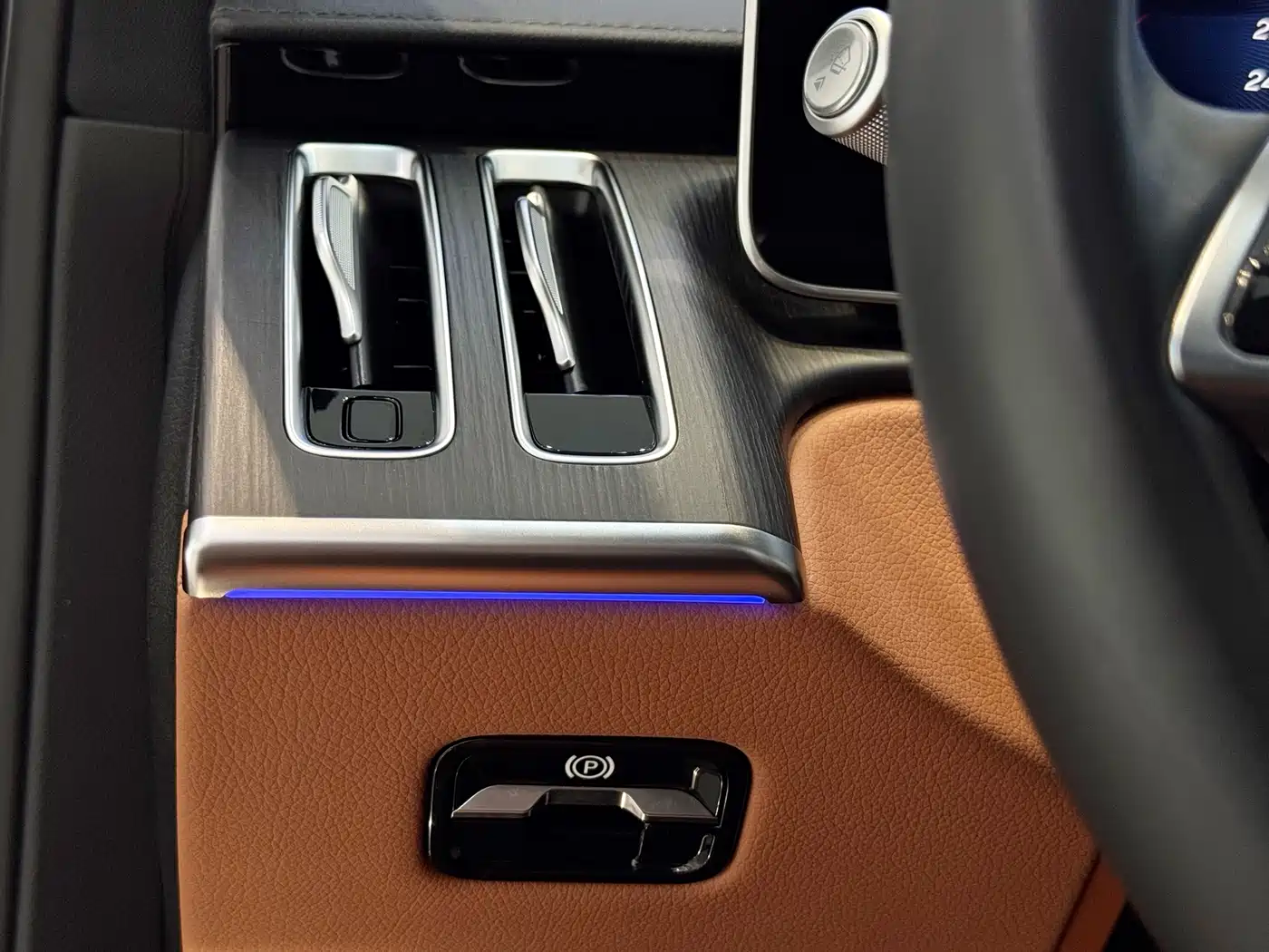 Mercedes-Benz S-Class 2023 Facelift S 400 L Business фото 11