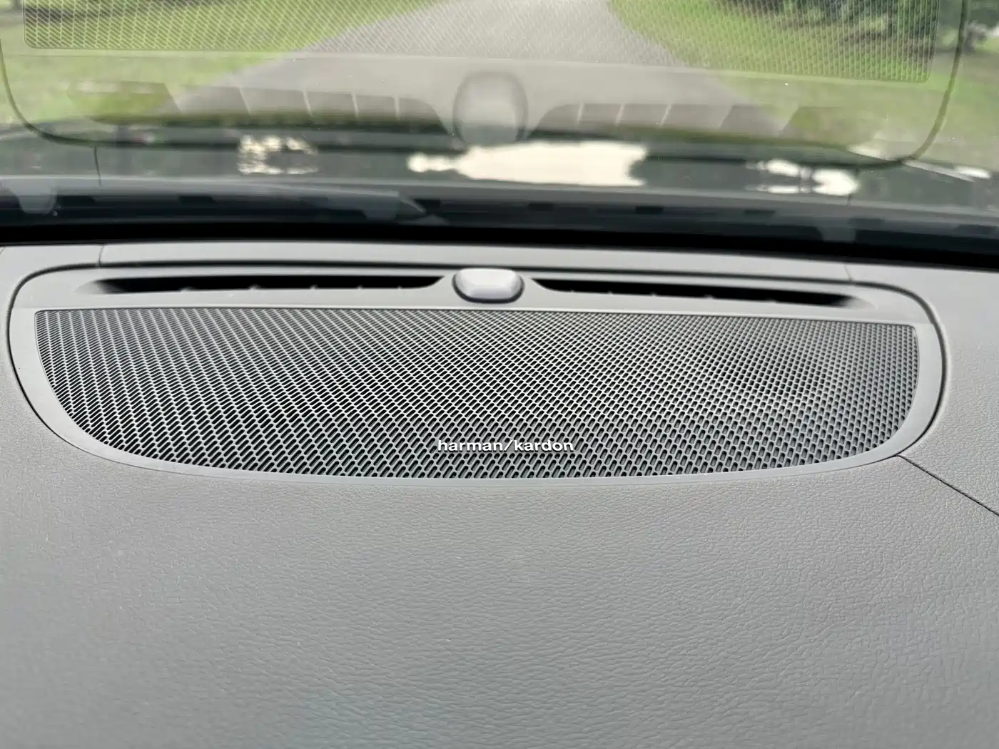 Volvo S90 2021 Model B5 Inscription Luxury Edition фото 12