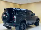 Фото 9 - Land Rover Defender