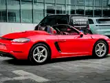 صورة 12 - Porsche 718