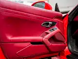 صورة 7 - Porsche 718