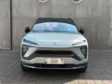 Фото 2 - NIO ES6