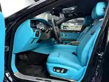 Фото 9 - Rolls-Royce Ghost
