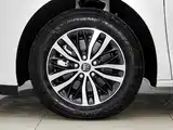Фото 11 - Buick GL8