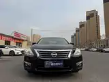 صورة 3 - Nissan Teana