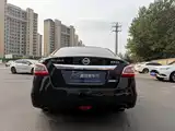 صورة 4 - Nissan Teana