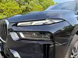 Фото 24 - BMW X7