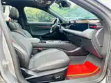 Фото 8 - Ford Mondeo