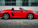 صورة 9 - Porsche 718