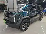 Фото 2 - iCAR 03