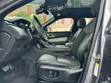 Фото 6 - Land Rover Range Rover Velar