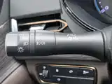 Фото 21 - Dongfeng Rich 7