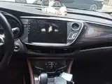 Фото 13 - Buick Envision Plus