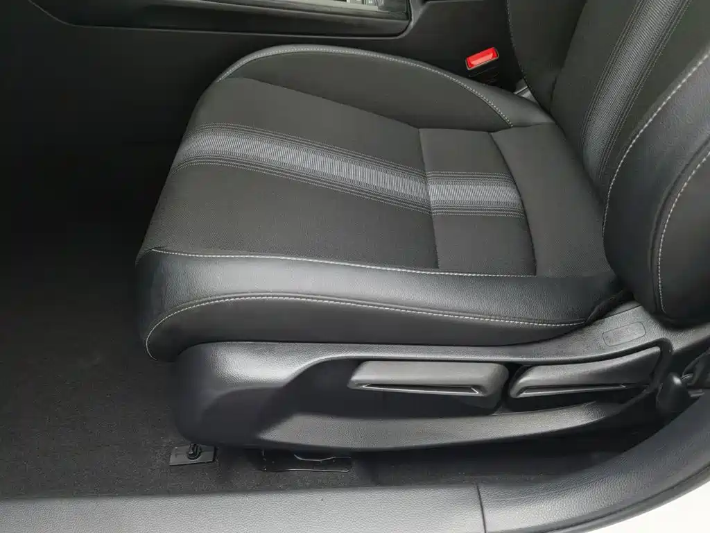 Honda Civic, миниатюра 20