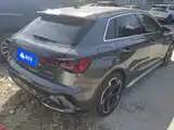 Фото 3 - Audi A3