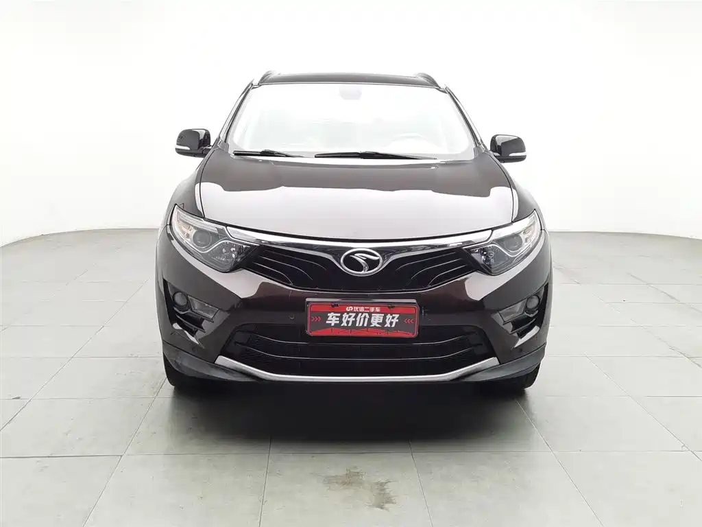 SOUEAST SOUTHEAST DX7