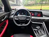 Фото 13 - Changan CS35 PLUS