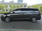 Фото 7 - Buick GL8