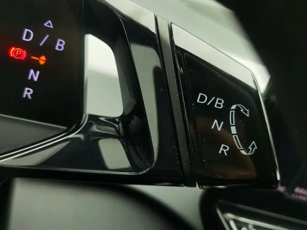 Volkswagen ID.3, миниатюра 13