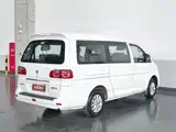 Photo 2 - Dongfeng Fengxing Lingzhi