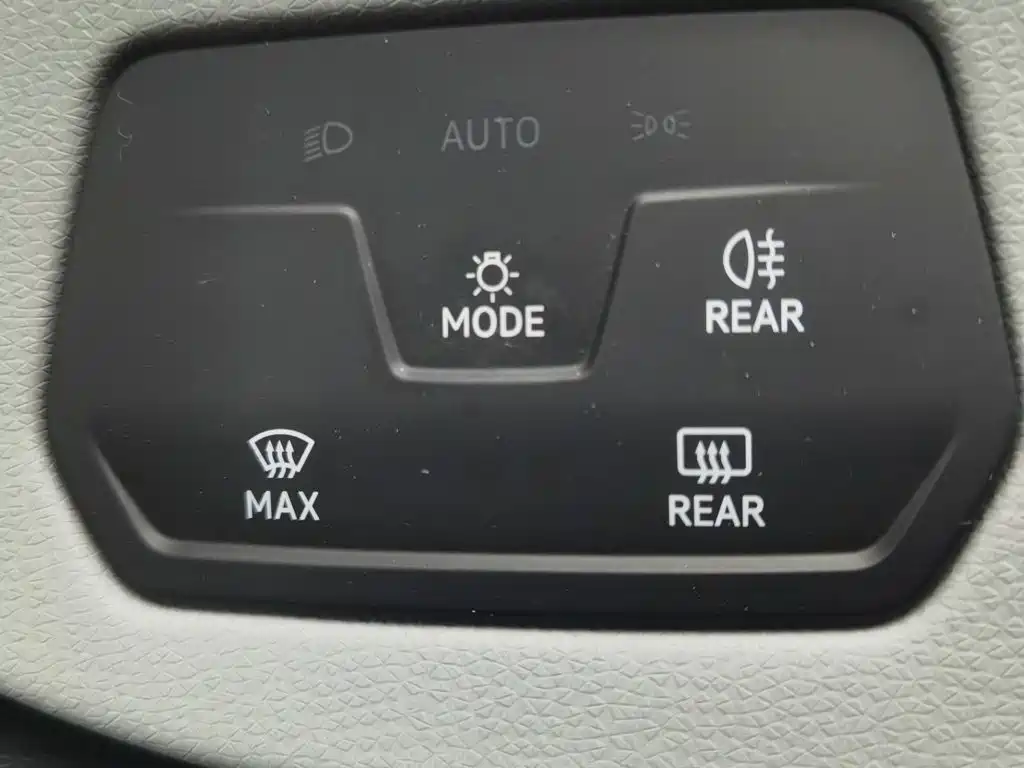 Volkswagen ID.3, миниатюра 21