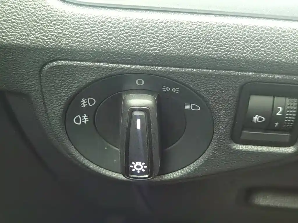 Volkswagen Lamando, миниатюра 21