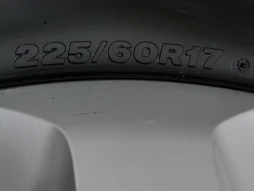 Jeep Compass 2020 2020 220T Automatic Elite Edition