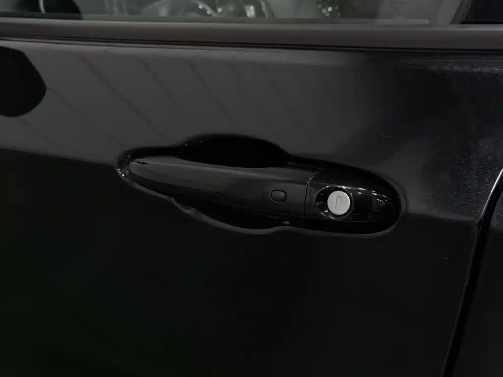 Jeep Compass 2020 2020 220T Automatic Elite Edition