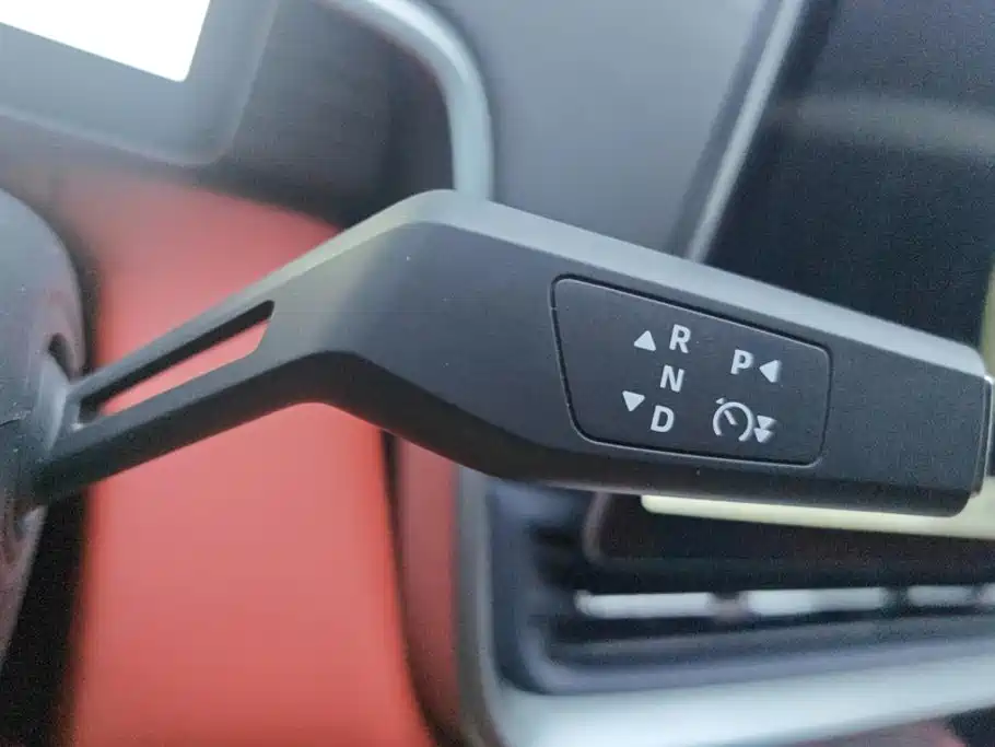 Dongfeng Yipai eπ008 2024 2024 636Max Pure Electric 6-Seater