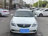 Фото 2 - Buick Excelle