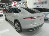 Фото 5 - NIO EC6