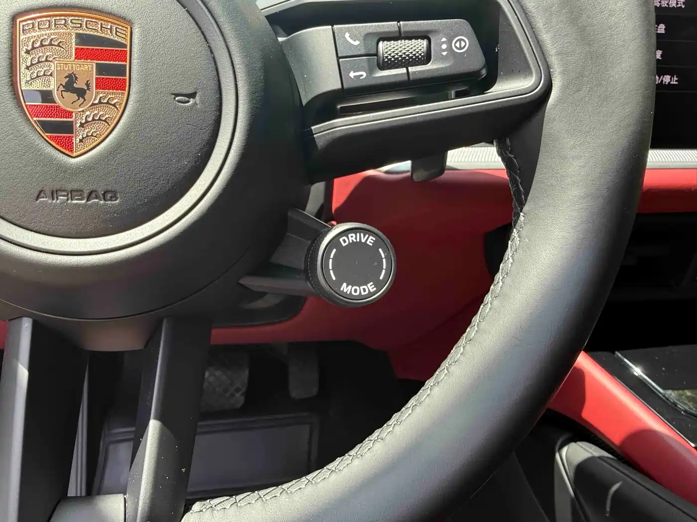 Porsche Cayenne 2025 2024 Cayenne 3.0T