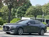 Photo 1 - Mazda Mazda 3