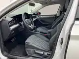 Фото 10 - Volkswagen Sagitar