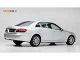 Photo 3 - Mercedes-Benz E-Class