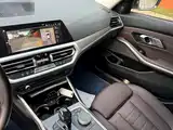 Photo 13 - BMW 3 Series