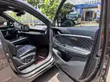 صورة 12 - Roewe RX5 MAX