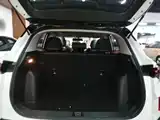 Photo 19 - Geely Coolray