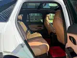 Фото 8 - NIO ES6