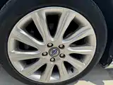 Фото 14 - Volvo V40