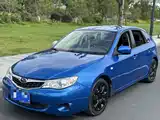 Photo 1 - Subaru Impreza