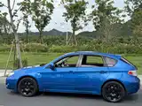 Photo 5 - Subaru Impreza