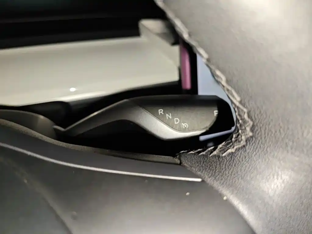 Tesla Model Y 2021 2021 Standard Range Rear-Wheel Drive