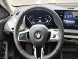 Фото 9 - BMW 2 Series