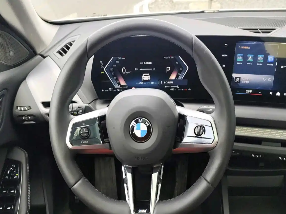 Фото 9 - BMW 2 Series